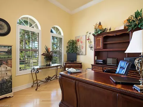 2080 Sheepshead Dr, Naples, FL 34102 photo 5