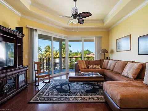 2080 Sheepshead Dr, Naples, FL 34102 photo 12