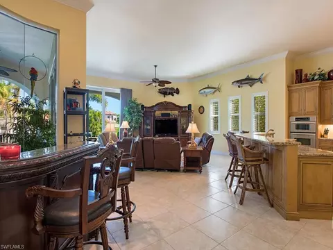 2080 Sheepshead Dr, Naples, FL 34102 photo 9