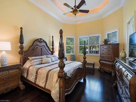 2080 Sheepshead Dr, Naples, FL 34102 photo 10