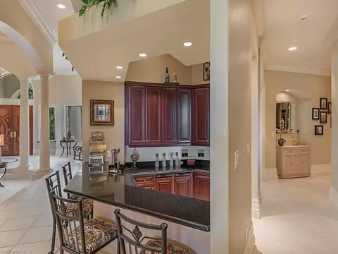 2402 Chicory Ln, Naples, FL 34105 photo 12