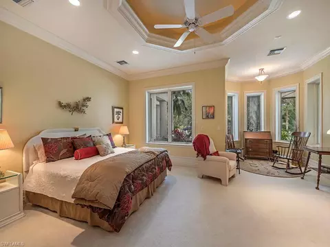 2402 Chicory Ln, Naples, FL 34105 photo 14