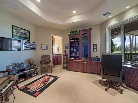 2402 Chicory Ln, Naples, FL 34105 photo 8