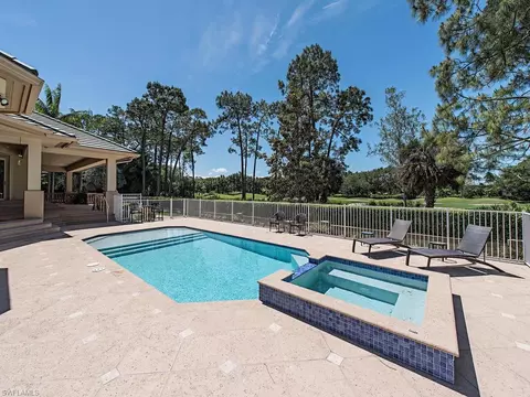 2402 Chicory Ln, Naples, FL 34105 photo 18