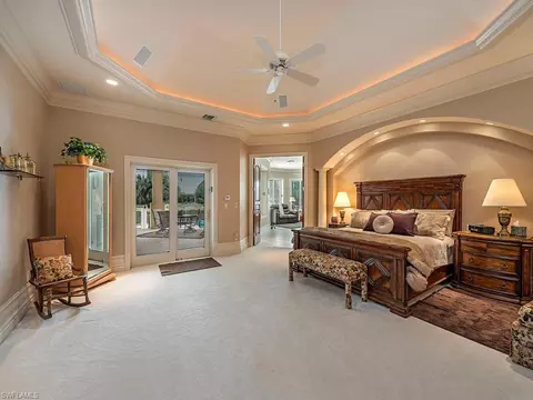 2402 Chicory Ln, Naples, FL 34105 photo 9
