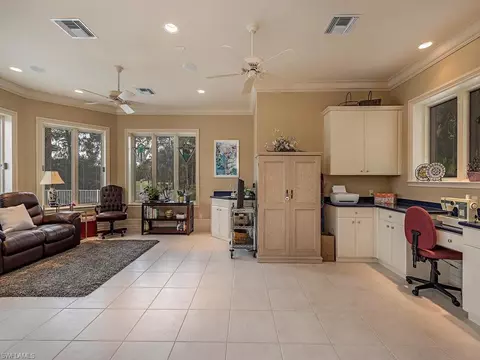 2402 Chicory Ln, Naples, FL 34105 photo 16