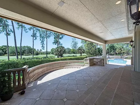2402 Chicory Ln, Naples, FL 34105 photo 17