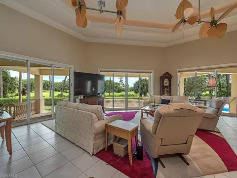 2402 Chicory Ln, Naples, FL 34105 photo 7