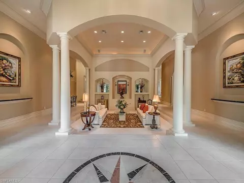 2402 Chicory Ln, Naples, FL 34105 photo 5