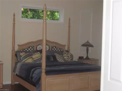 3225 5th Ave NW, Naples, FL 34120 photo 13