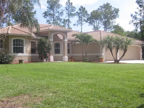 3225 5th Ave NW, Naples, FL 34120 photo 2