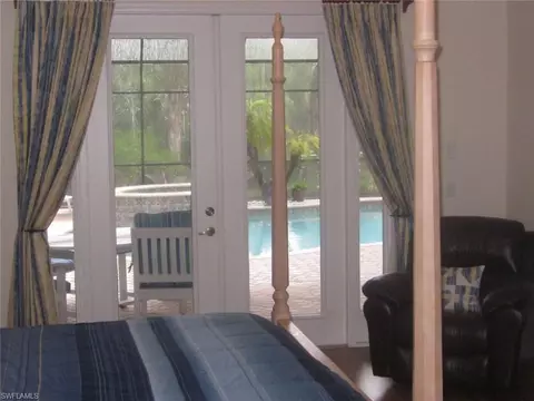3225 5th Ave NW, Naples, FL 34120 photo 14