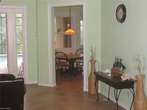 3225 5th Ave NW, Naples, FL 34120 photo 6