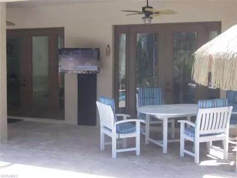 3225 5th Ave NW, Naples, FL 34120 photo 24