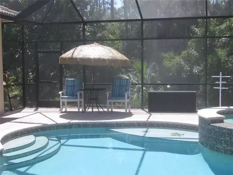 3225 5th Ave NW, Naples, FL 34120 photo 23