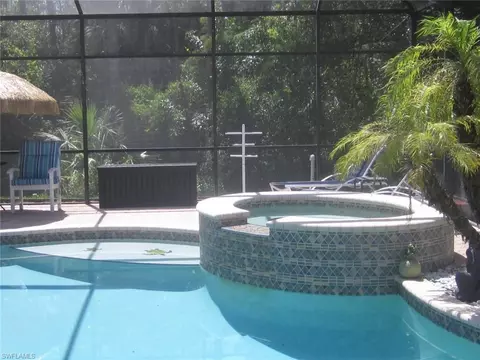 3225 5th Ave NW, Naples, FL 34120 photo 22