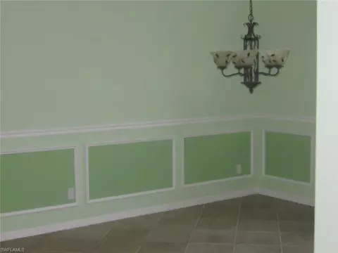 3225 5th Ave NW, Naples, FL 34120 photo 3