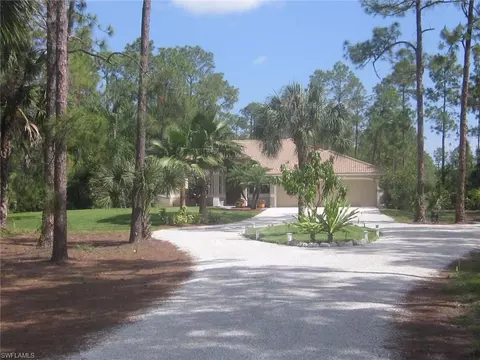 3225 5th Ave NW, Naples, FL 34120 photo 1