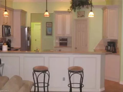 3225 5th Ave NW, Naples, FL 34120 photo 8