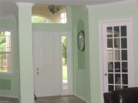 3225 5th Ave NW, Naples, FL 34120 photo 5