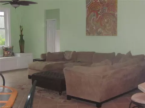 3225 5th Ave NW, Naples, FL 34120 photo 12