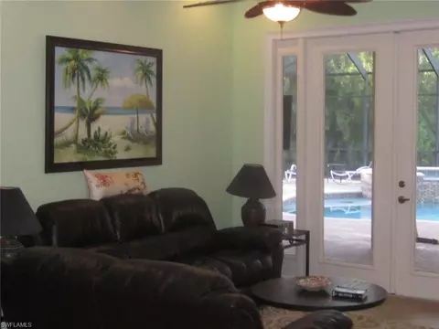3225 5th Ave NW, Naples, FL 34120 photo 7