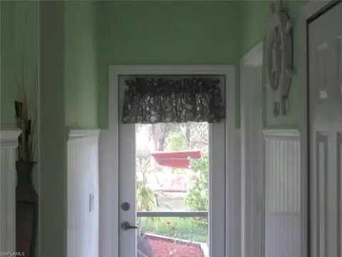 3225 5th Ave NW, Naples, FL 34120 photo 20
