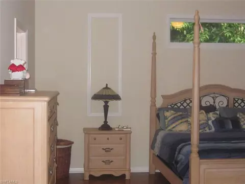 3225 5th Ave NW, Naples, FL 34120 photo 15