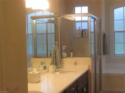 3225 5th Ave NW, Naples, FL 34120 photo 18