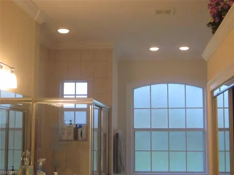 3225 5th Ave NW, Naples, FL 34120 photo 16