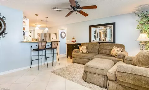 5338 Mccarty St, Naples, FL 34113 photo 2