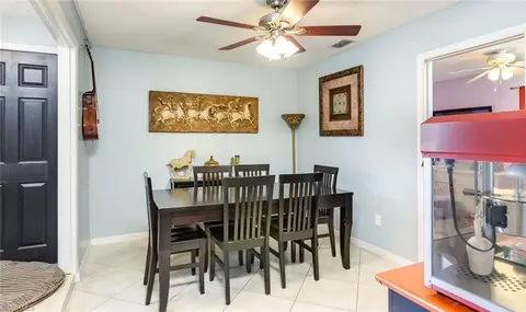 5338 Mccarty St, Naples, FL 34113 photo 7
