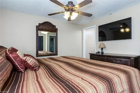 5338 Mccarty St, Naples, FL 34113 photo 9