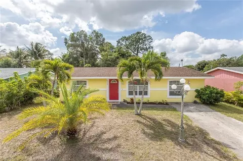 5338 Mccarty St, Naples, FL 34113 photo 19
