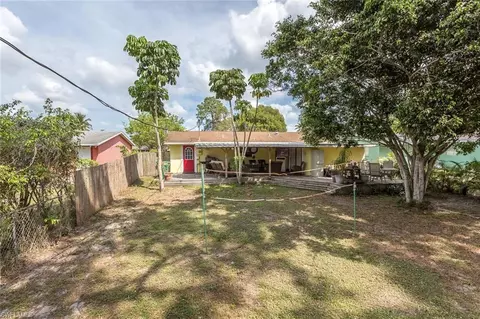 5338 Mccarty St, Naples, FL 34113 photo 17