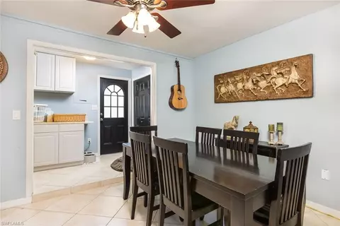 5338 Mccarty St, Naples, FL 34113 photo 6