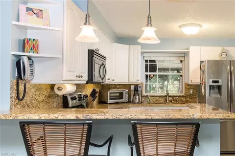 5338 Mccarty St, Naples, FL 34113 photo 4