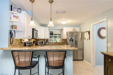 5338 Mccarty St, Naples, FL 34113 photo 3