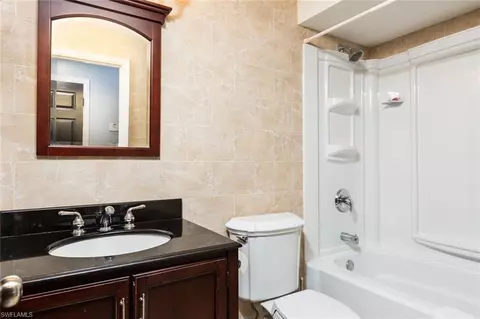 5338 Mccarty St, Naples, FL 34113 photo 13