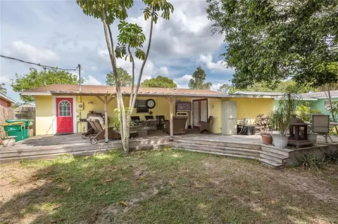 5338 Mccarty St, Naples, FL 34113 photo 20