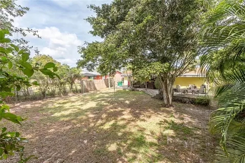 5338 Mccarty St, Naples, FL 34113 photo 16