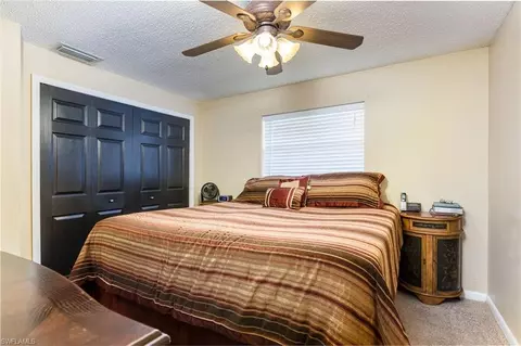 5338 Mccarty St, Naples, FL 34113 photo 10