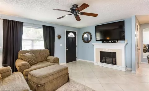 5338 Mccarty St, Naples, FL 34113 photo 1