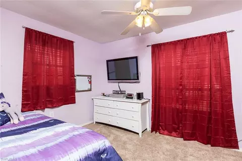 5338 Mccarty St, Naples, FL 34113 photo 11