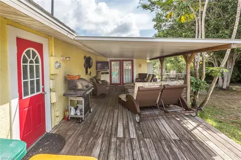 5338 Mccarty St, Naples, FL 34113 photo 18