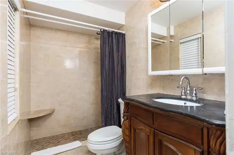 5338 Mccarty St, Naples, FL 34113 photo 14