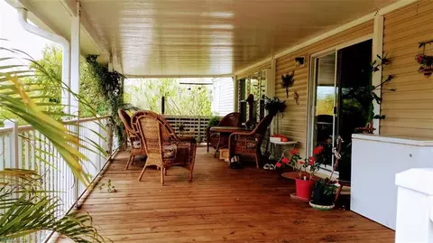 235 Evans Rd, Labelle, FL 33935 photo 2