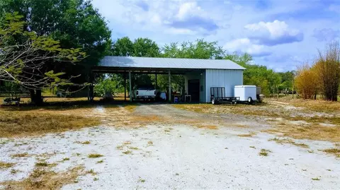 235 Evans Rd, Labelle, FL 33935 photo 14