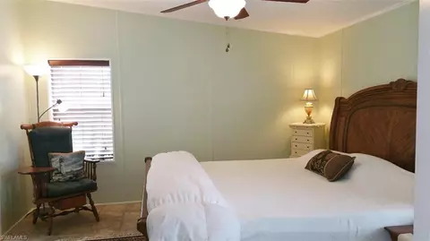 235 Evans Rd, Labelle, FL 33935 photo 9
