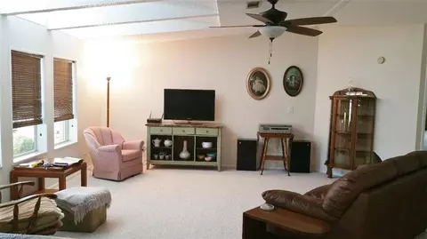 235 Evans Rd, Labelle, FL 33935 photo 4